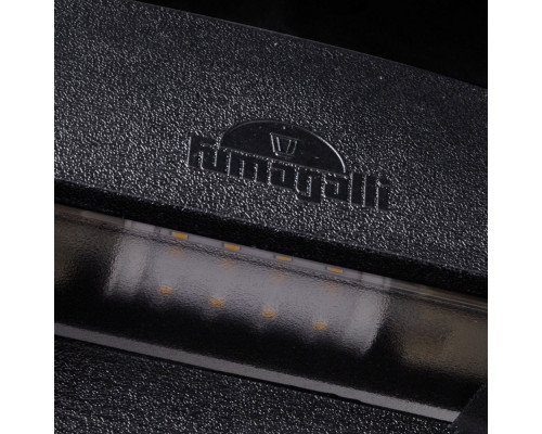 Заказать Светильник для ступеней Fumagalli AS2.000.000.AXK1L| VIVID-LIGHT.RU