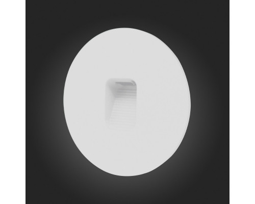 Заказать Светильник для ступеней ST-Luce SL9501.501.01| VIVID-LIGHT.RU