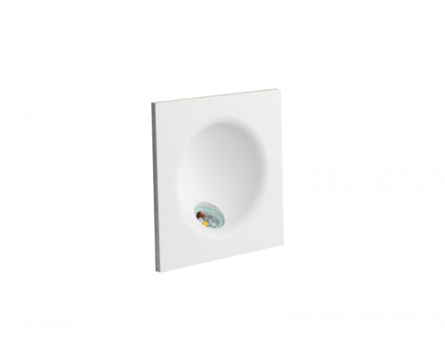 Сделать заказ Светильник для ступеней Donolux DL18427/11WW-SQ White| VIVID-LIGHT.RU