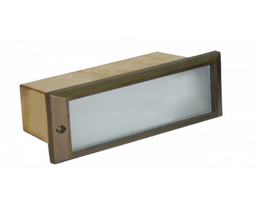 Сделать заказ Светильник для ступеней LD-Lighting LD-D016-A 220V LED| VIVID-LIGHT.RU