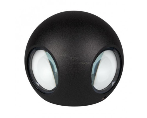 Оформить заказ Светильник для ступеней Arlight 021818| VIVID-LIGHT.RU