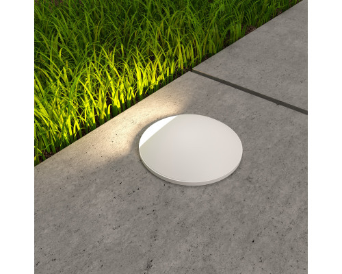 Оформить заказ Светильник для ступеней Elektrostandard MRL LED 1104 Белый| VIVID-LIGHT.RU