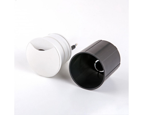 Оформить заказ Светильник для ступеней Elektrostandard MRL LED 1104 Белый| VIVID-LIGHT.RU