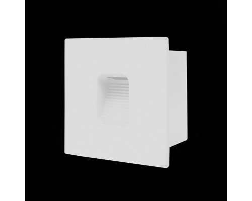 Оформить заказ Светильник для ступеней ST-Luce SL9501.541.01| VIVID-LIGHT.RU