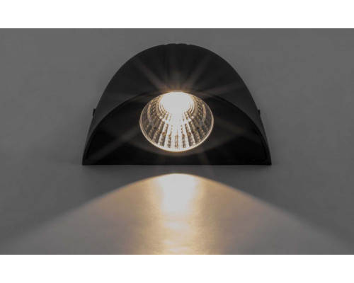 Купить Светильник для ступеней Feron 32062| VIVID-LIGHT.RU