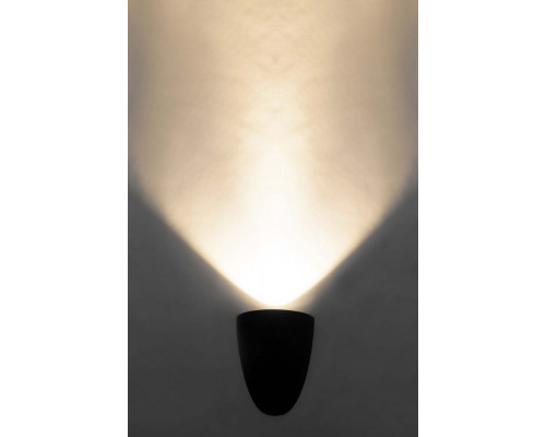 Купить Светильник для ступеней Feron 32062| VIVID-LIGHT.RU