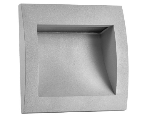 Заказать Светильник для ступеней Lightstar 383694| VIVID-LIGHT.RU