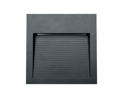 Заказать Светильник для ступеней Feron 41163| VIVID-LIGHT.RU