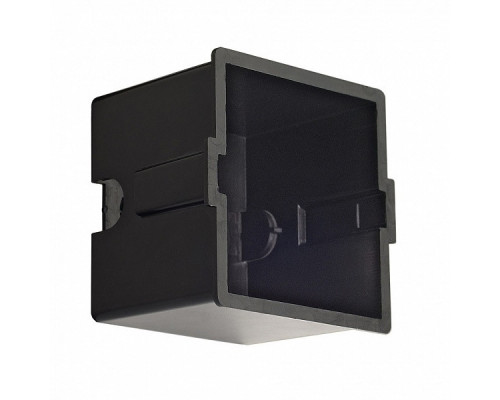 Купить Светильник для ступеней SLV 233601| VIVID-LIGHT.RU