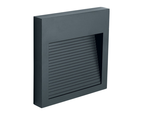 Сделать заказ Светильник для ступеней Feron 41177| VIVID-LIGHT.RU