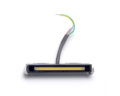 Сделать заказ Светильник для ступеней Feron 41177| VIVID-LIGHT.RU