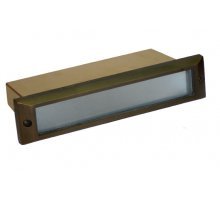 Светильник для ступеней LD-Lighting LD-D017 220V LED