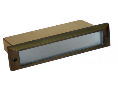 Заказать Светильник для ступеней LD-Lighting LD-D017 220V LED| VIVID-LIGHT.RU