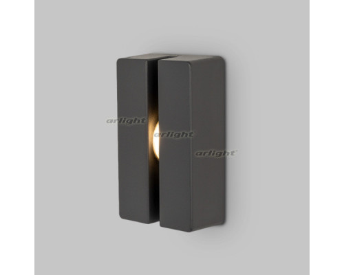 Оформить заказ Светильник для ступеней Arlight 029972| VIVID-LIGHT.RU