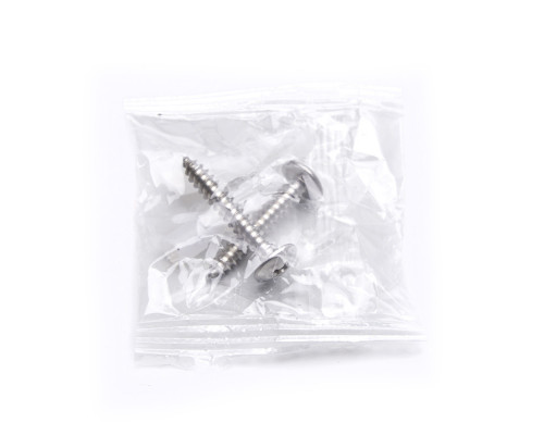 Сделать заказ Светильник для ступеней Feron 41162| VIVID-LIGHT.RU