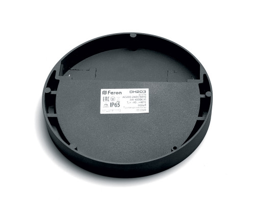 Сделать заказ Светильник для ступеней Feron 41162| VIVID-LIGHT.RU