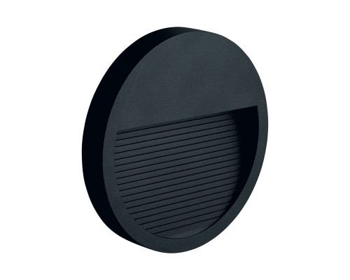 Сделать заказ Светильник для ступеней Feron 41162| VIVID-LIGHT.RU