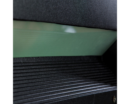 Купить Светильник для ступеней ARTE Lamp A5158IN-1BK| VIVID-LIGHT.RU