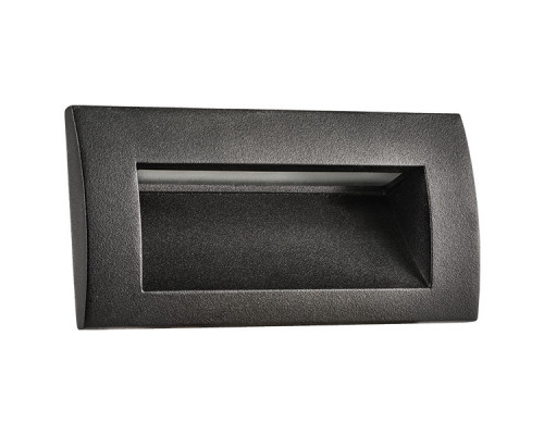 Заказать Светильник для ступеней Lightstar 383572| VIVID-LIGHT.RU