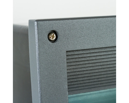 Сделать заказ Светильник для ступеней Nowodvorski 3412| VIVID-LIGHT.RU