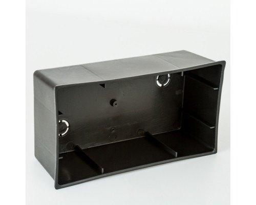 Сделать заказ Светильник для ступеней Nowodvorski 3412| VIVID-LIGHT.RU