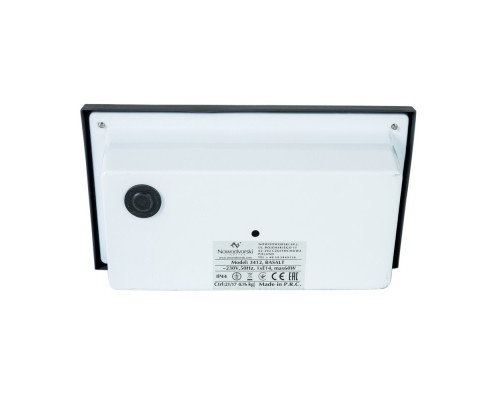 Сделать заказ Светильник для ступеней Nowodvorski 3412| VIVID-LIGHT.RU