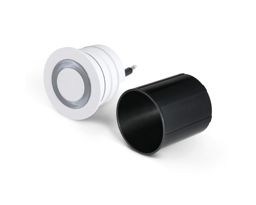 Заказать Светильник для ступеней Elektrostandard MRL LED 1107 Белый| VIVID-LIGHT.RU