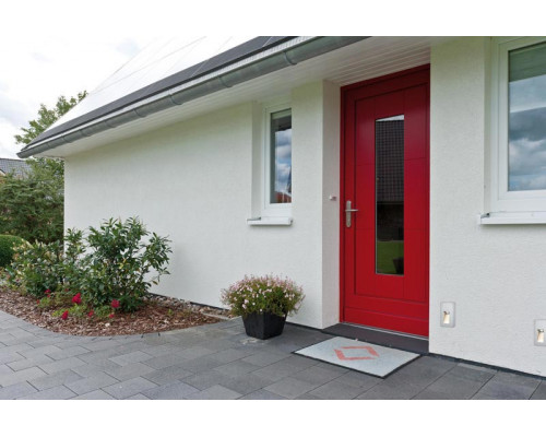 Сделать заказ Светильник для ступеней Paulmann 93825| VIVID-LIGHT.RU