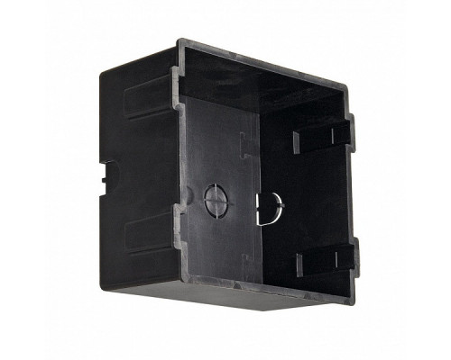 Оформить заказ Светильник для ступеней SLV 233614| VIVID-LIGHT.RU