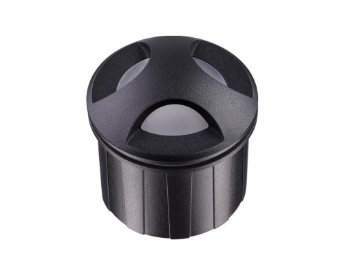 Оформить заказ Светильник для ступеней Novotech 358092| VIVID-LIGHT.RU