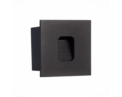 Заказать Светильник для ступеней ST-Luce SL9501.441.01| VIVID-LIGHT.RU