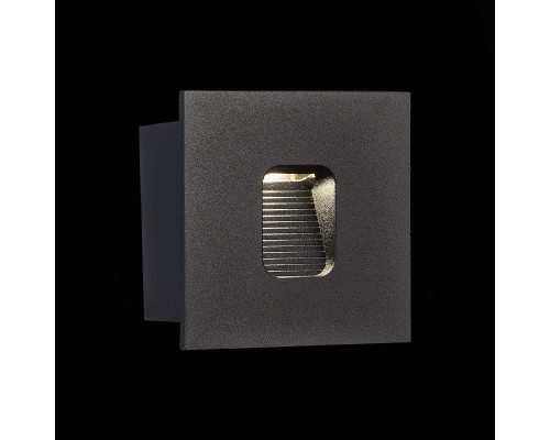 Заказать Светильник для ступеней ST-Luce SL9501.441.01| VIVID-LIGHT.RU