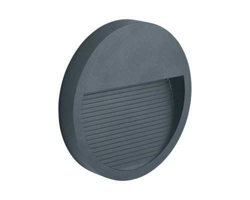 Оформить заказ Светильник для ступеней Feron 41176| VIVID-LIGHT.RU