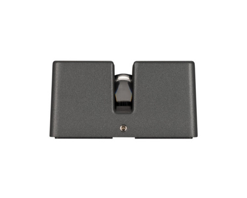 Оформить заказ Светильник для ступеней Arlight 034980| VIVID-LIGHT.RU