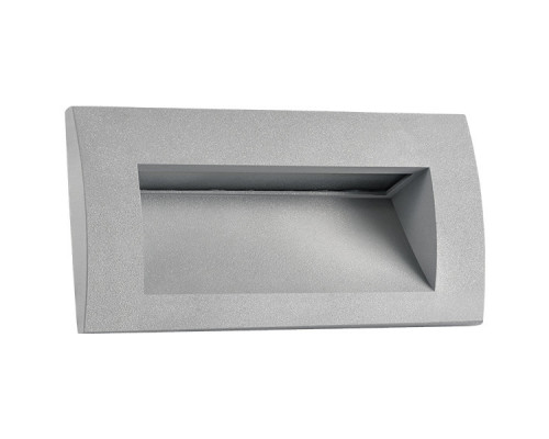 Заказать Светильник для ступеней Lightstar 383594| VIVID-LIGHT.RU