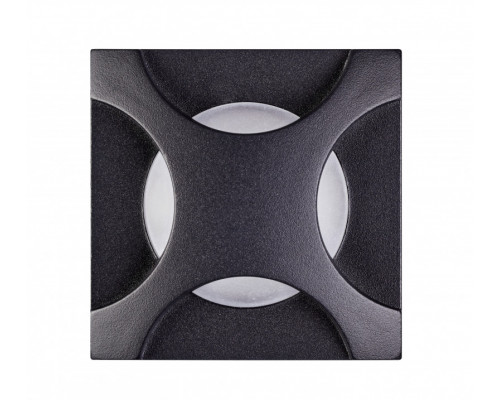 Оформить заказ Светильник для ступеней Novotech 358093| VIVID-LIGHT.RU