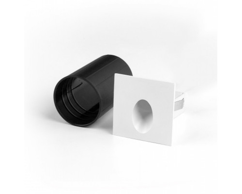 Оформить заказ Светильник для ступеней Elektrostandard MRL LED 1102 Белый| VIVID-LIGHT.RU