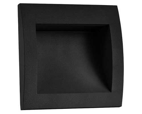 Купить Светильник для ступеней Lightstar 383672| VIVID-LIGHT.RU