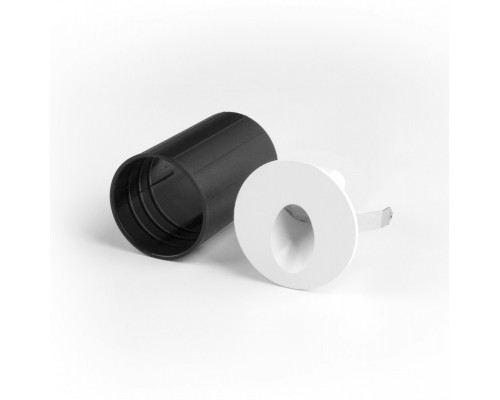 Заказать Светильник для ступеней Elektrostandard MRL LED 1101 Белый| VIVID-LIGHT.RU