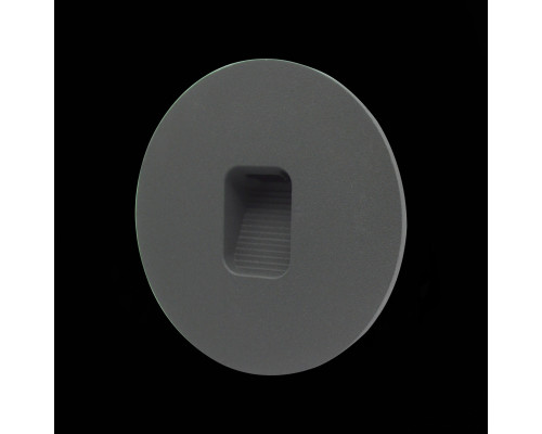 Сделать заказ Светильник для ступеней ST-Luce SL9501.401.01| VIVID-LIGHT.RU