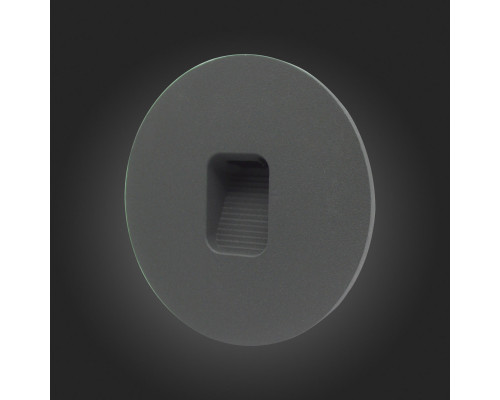 Сделать заказ Светильник для ступеней ST-Luce SL9501.401.01| VIVID-LIGHT.RU