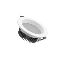 Светильник Downlight Varton V1-R0-01011-10000-4401140