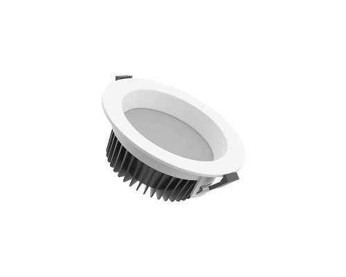 Заказать Светильник Downlight Varton V1-R0-01011-10000-4401140| VIVID-LIGHT.RU