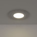 Оформить заказ Светильник Downlight Elektrostandard DSS002 10W 4200K| VIVID-LIGHT.RU