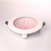 Сделать заказ Светильник Downlight DeMarkt 702011801| VIVID-LIGHT.RU