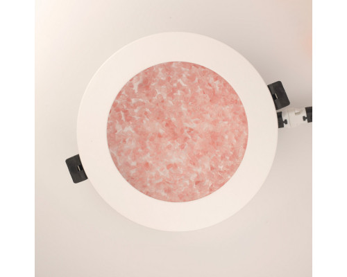 Сделать заказ Светильник Downlight DeMarkt 702011801| VIVID-LIGHT.RU