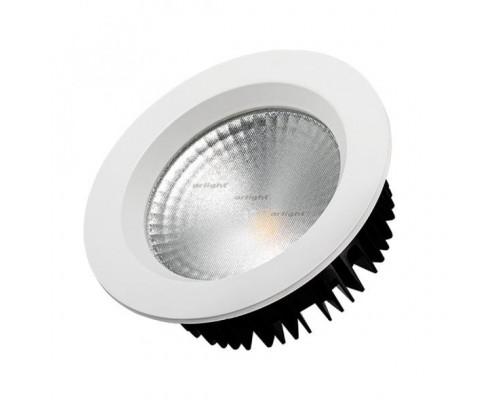 Сделать заказ Светильник Downlight Arlight 021493| VIVID-LIGHT.RU