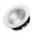 Сделать заказ Светильник Downlight Arlight 021493| VIVID-LIGHT.RU