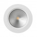 Сделать заказ Светильник Downlight Arlight 021493| VIVID-LIGHT.RU