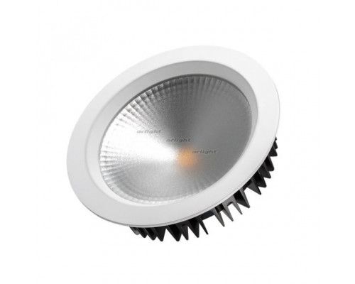 Заказать Светильник Downlight Arlight 021498| VIVID-LIGHT.RU